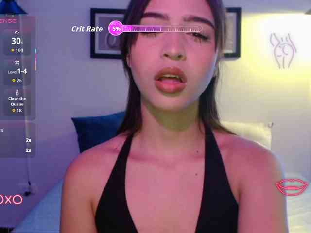TiffanyBu
