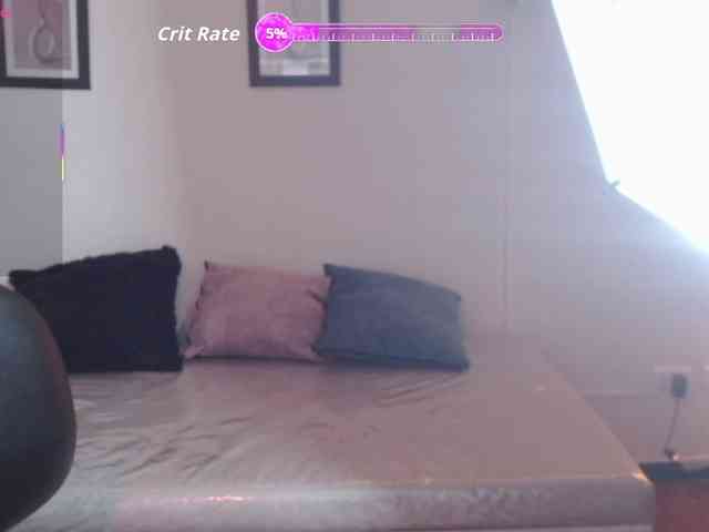 TiffanyBu TiffanyBu