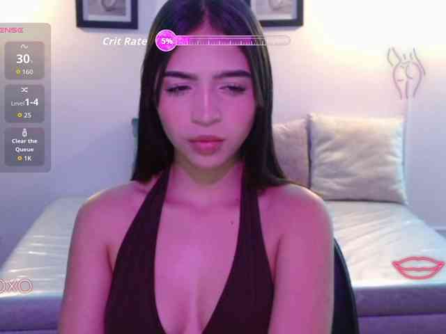 TiffanyBu