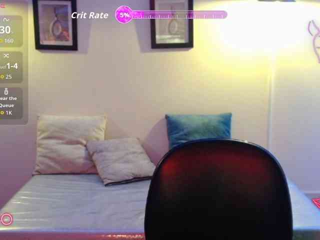 TiffanyBu