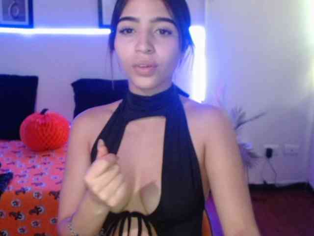 TiffanyBu