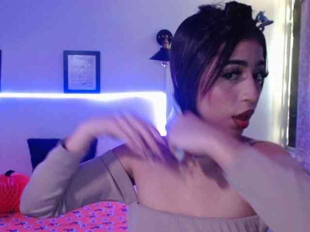 TiffanyBu