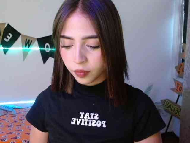TiffanyBu