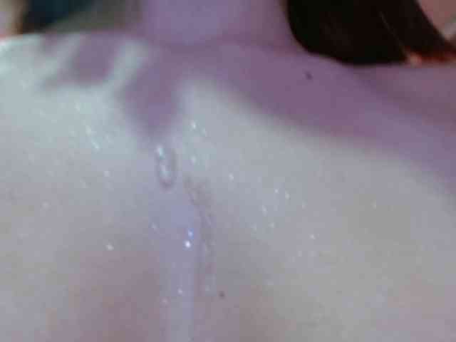 TiffanyBu webcam