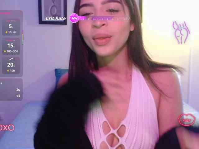 TiffanyBu