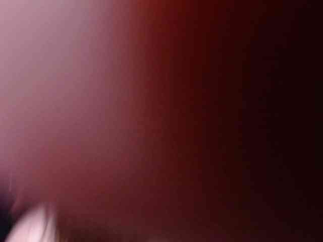 TiffanyBu webcam