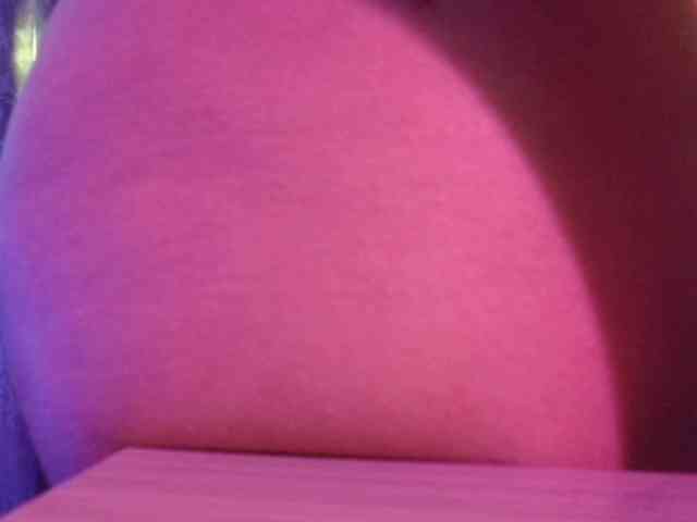 TiffanyBu webcam