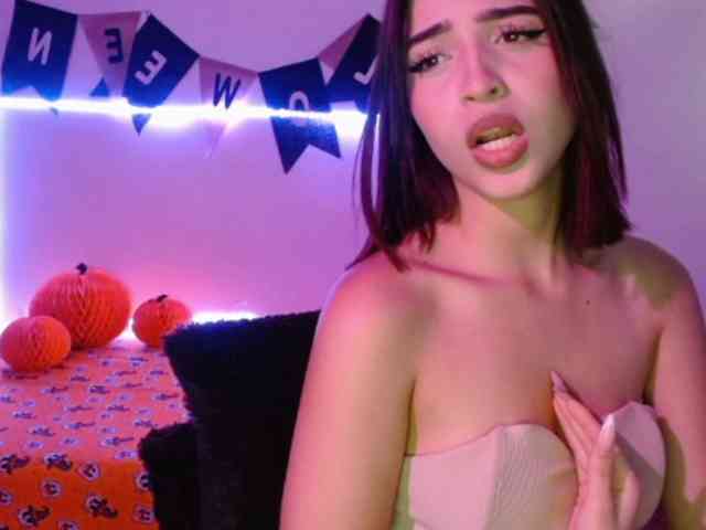 TiffanyBu