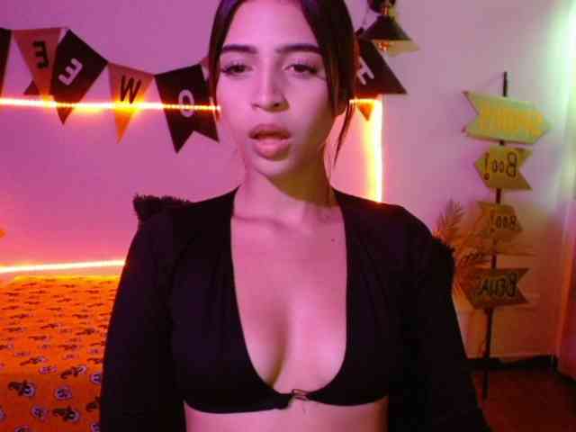 TiffanyBu