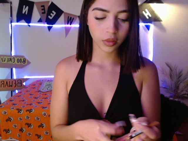 TiffanyBu