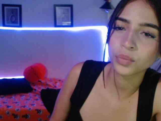 TiffanyBu