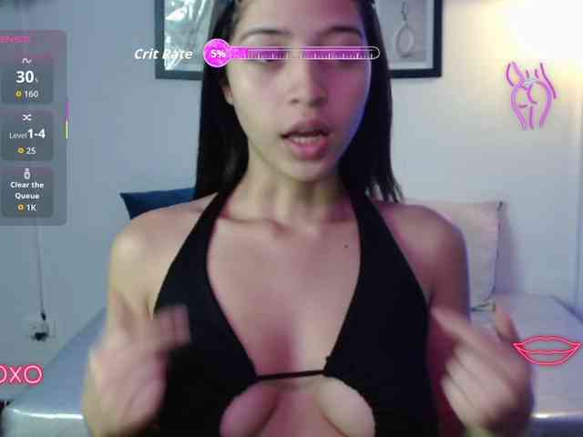TiffanyBu