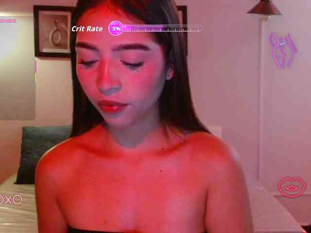 TiffanyBu