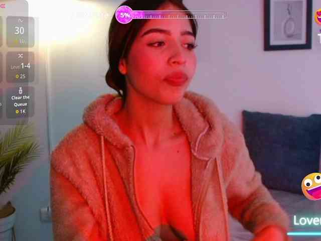 TiffanyBu