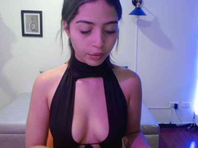 TiffanyBu