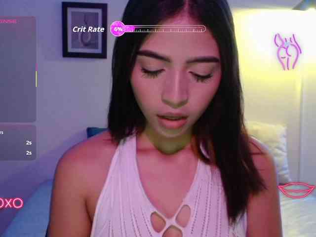 TiffanyBu