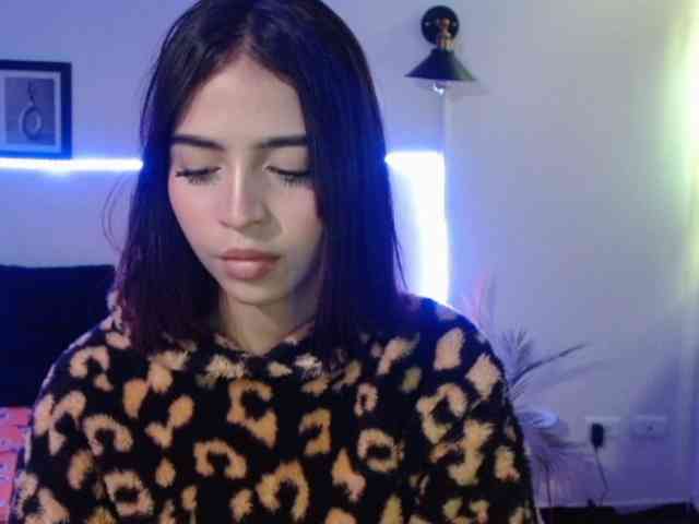 TiffanyBu