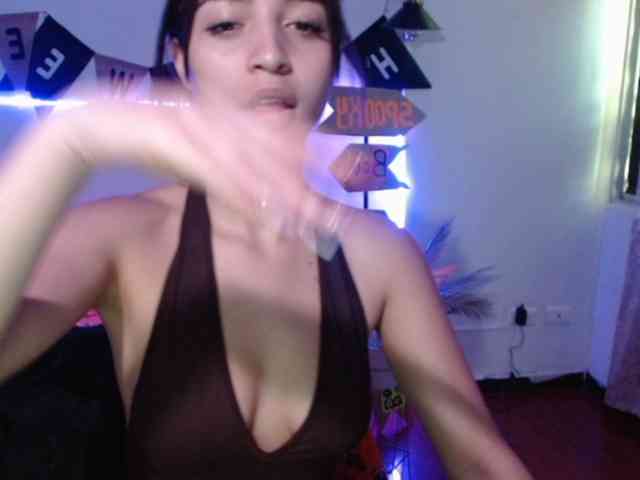 TiffanyBu
