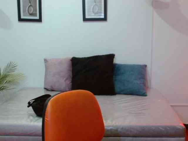 TiffanyBu