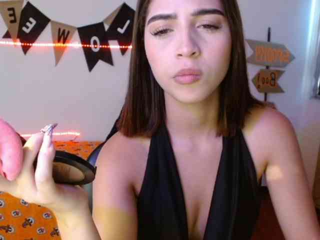 TiffanyBu