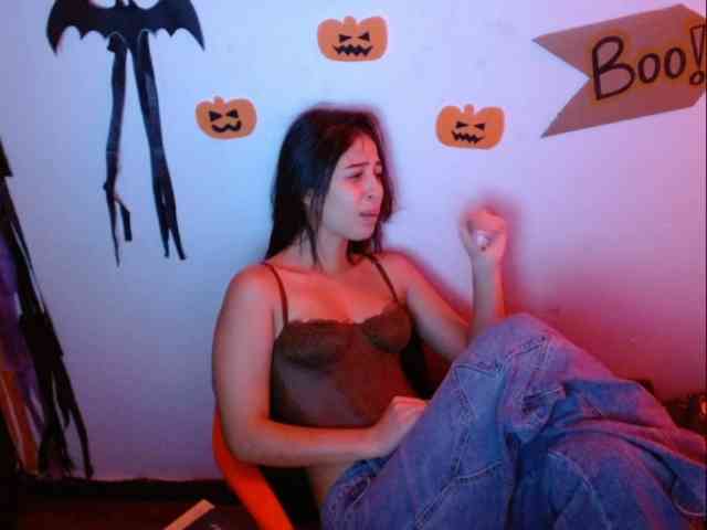 TiffanyBu