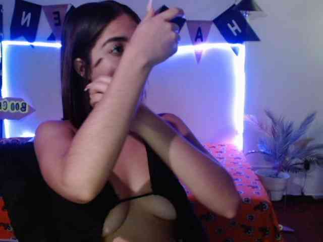 TiffanyBu