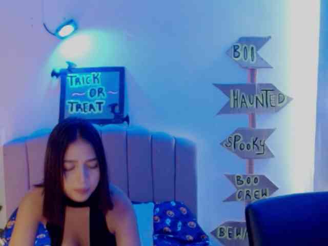 TiffanyBu