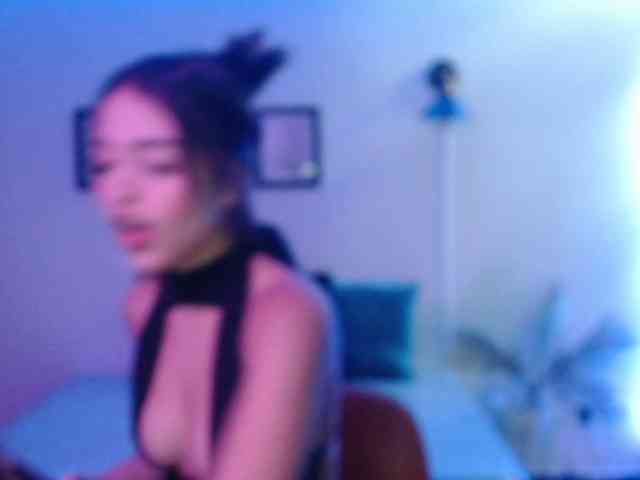 TiffanyBu TiffanyBu