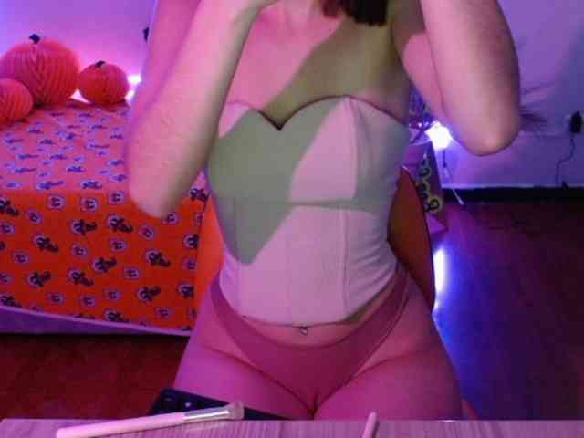 TiffanyBu TiffanyBu