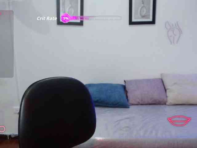 TiffanyBu