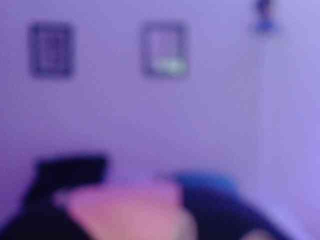 TiffanyBu webcam