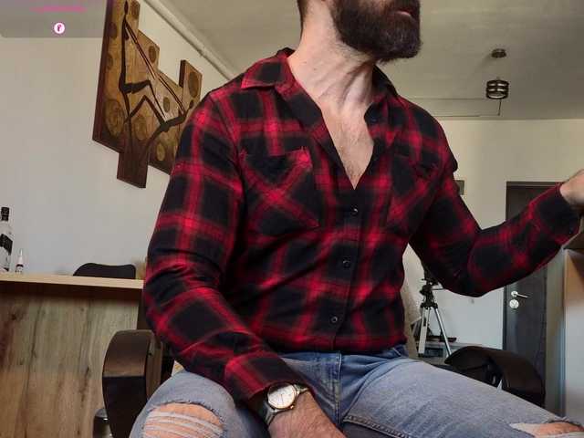 DamonSalvatore222