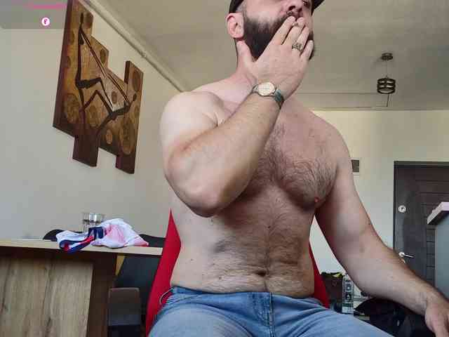 DamonSalvatore222 Sex Cam Show