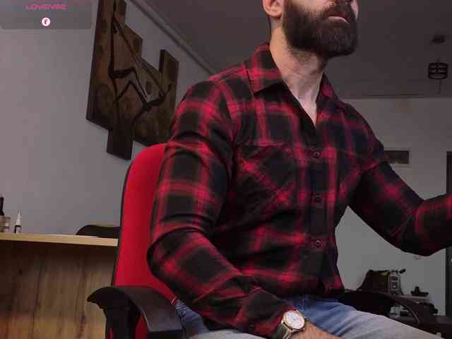 DamonSalvatore222 Sex Cam Show