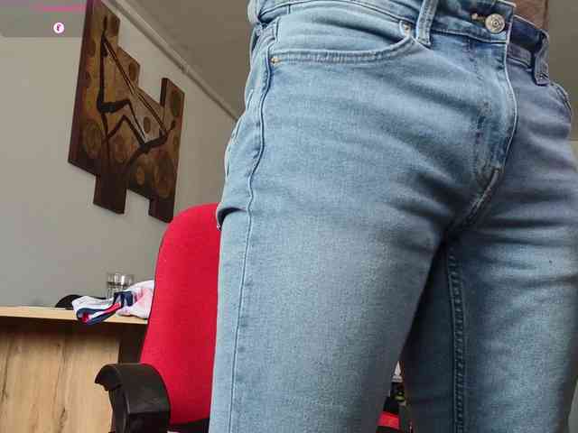 DamonSalvatore222 Sex Cam Show