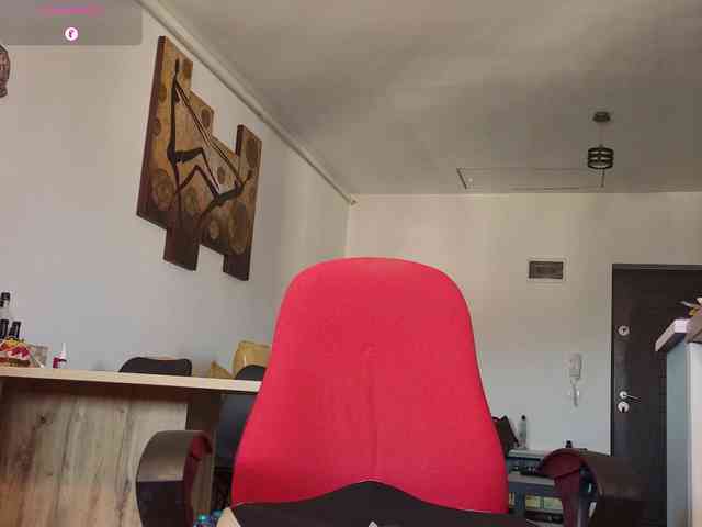 DamonSalvatore222 Sex Cam Show
