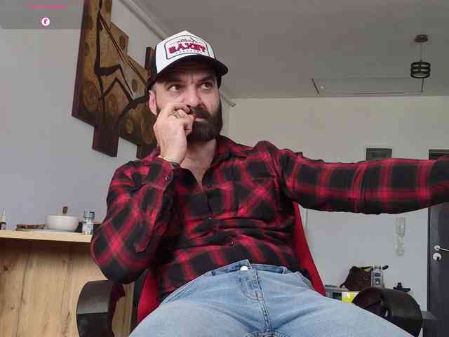 DamonSalvatore222 Sex Cam Show