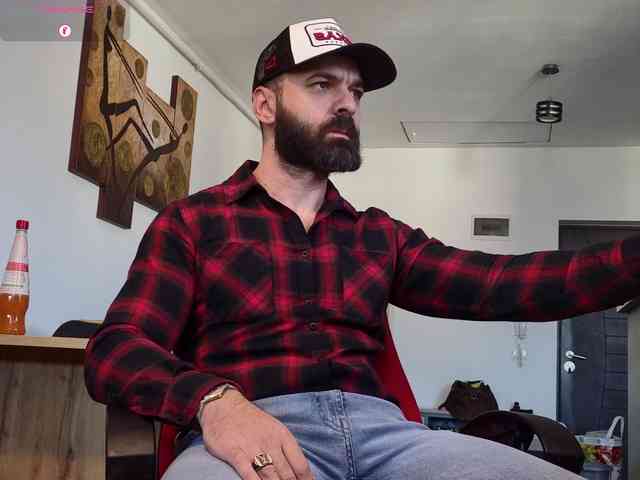 DamonSalvatore222 Sex Cam Show