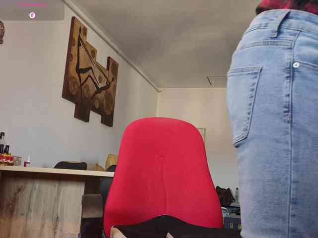 DamonSalvatore222 Sex Cam Show