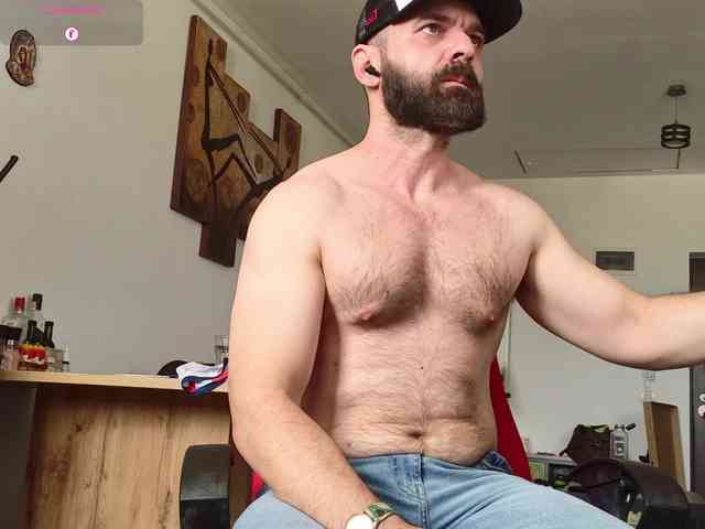 DamonSalvatore222 Sex Cam Show