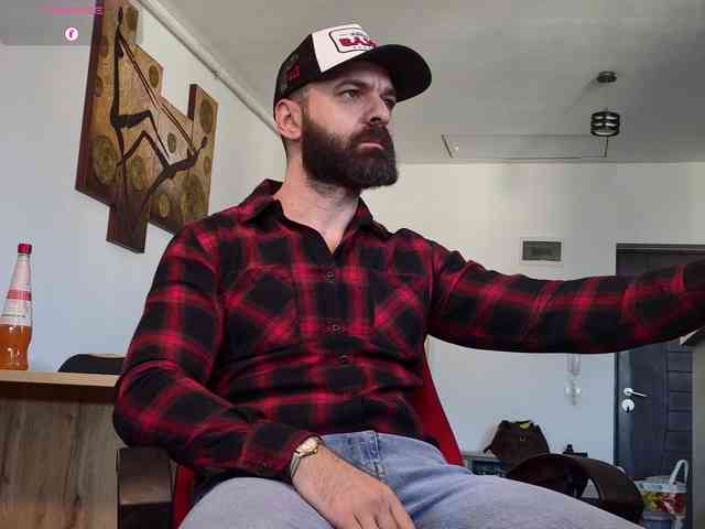DamonSalvatore222 Sex Cam Show