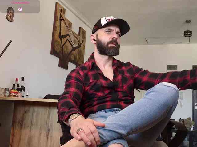 DamonSalvatore222