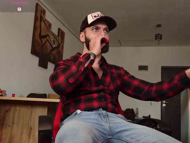 DamonSalvatore222 Sex Cam Show