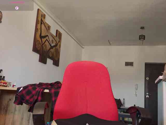 DamonSalvatore222 Sex Cam Show
