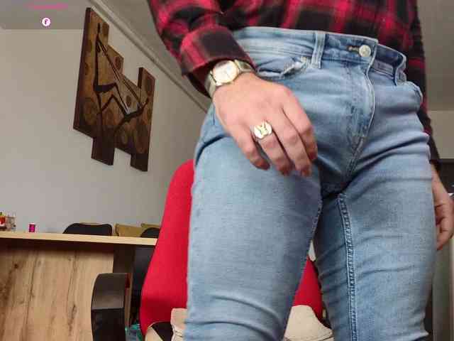 DamonSalvatore222 Sex Cam Show