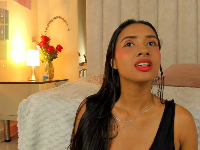 annykiut live cam on BongaCams