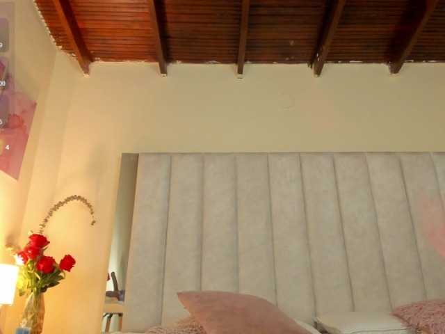 annykiut live cam on BongaCams