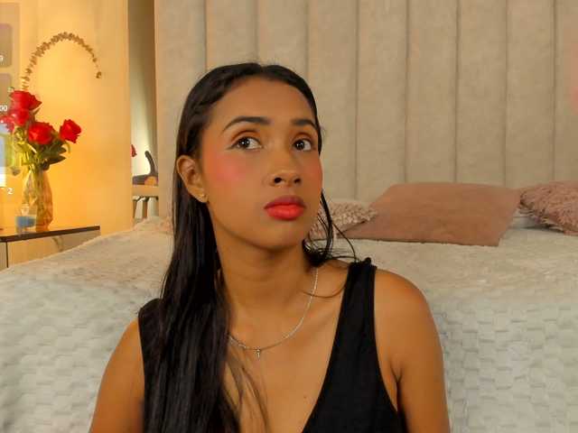 annykiut live cam on BongaCams