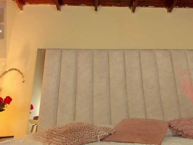 annykiut live cam on BongaCams