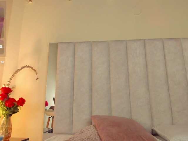 annykiut live cam on BongaCams